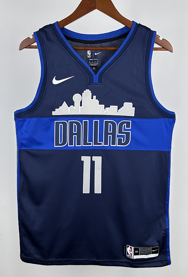 Dallas Iceberg version &IRVING 11