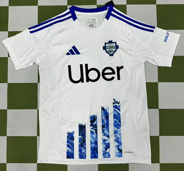 2024-25 Co-mo away