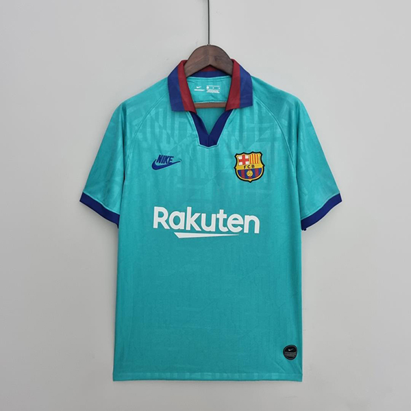 BL 19-20 Retro away