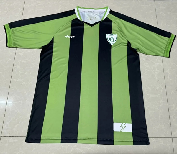 2024-25 A-Mineiro Home