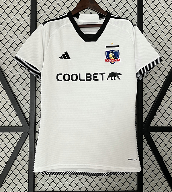 2024-25 Colo Home