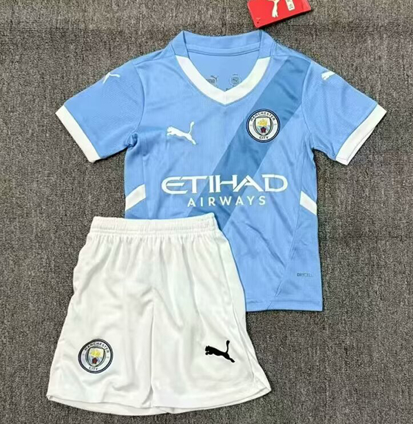 2025-26 CT home Kids - Leaked version