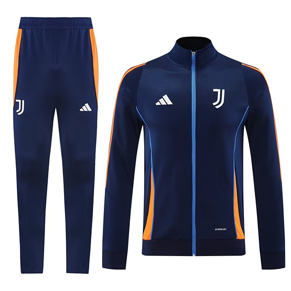 2024-25 JV jacket Training suit