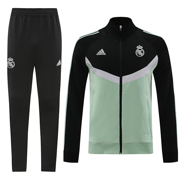 2024-25 RD jacket Training suit