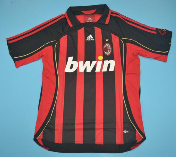 A-C 06-07 home