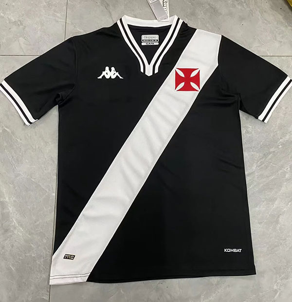 2024-25 Vasco special version