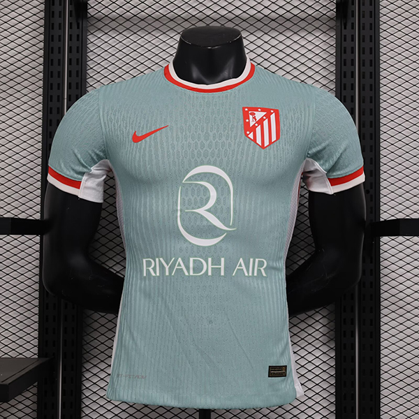 2024-25 ATM away player version