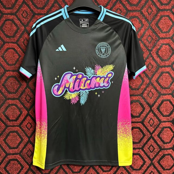 2024-25 Miami Special version