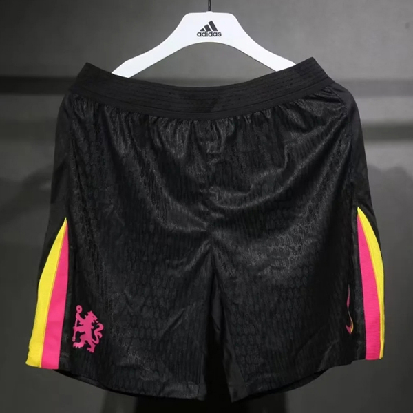 2024 -25 CFC third Player version shorts