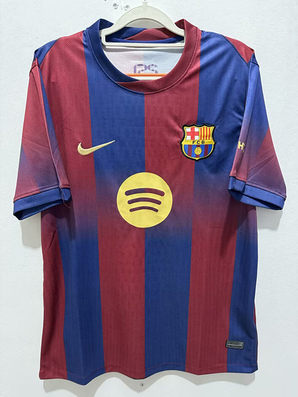 2025-26 BL home - Leaked version