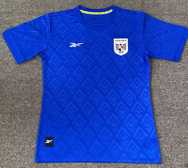 2024-25 Panama blue