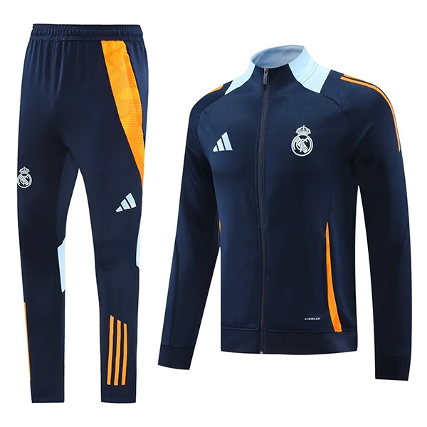 2024-25 RD jacket Training suit