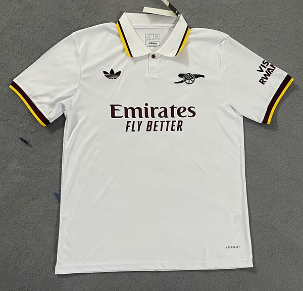 2025-26 ASL Away - Leaked version