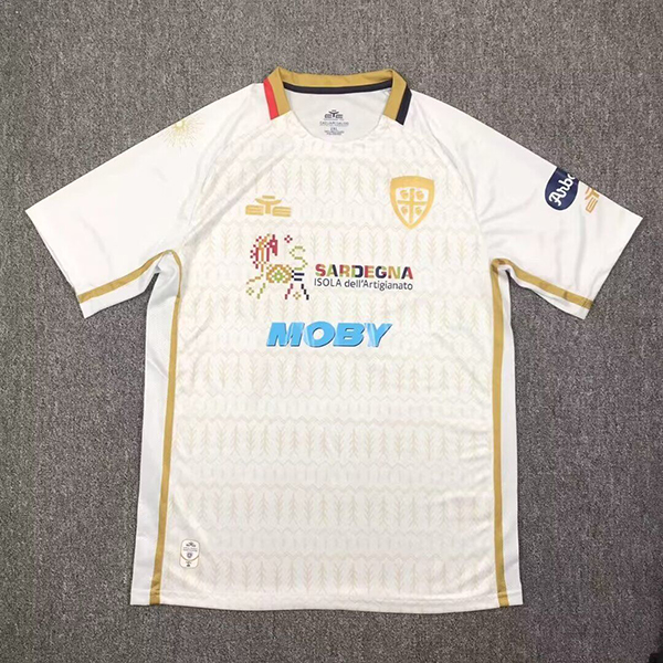 2024-25 Caglia-ri away