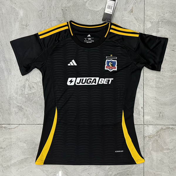 2025-26 Colo away women