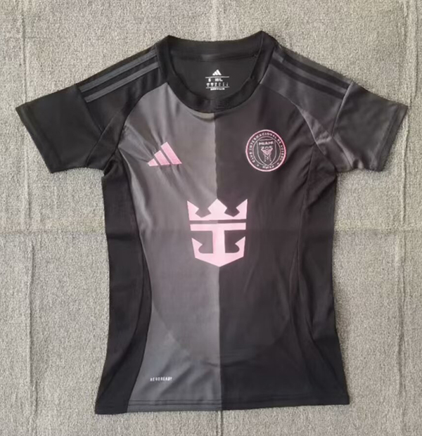 2025-26 Miami away women