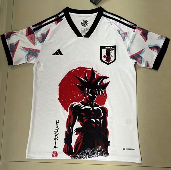 2024-25 Japan white