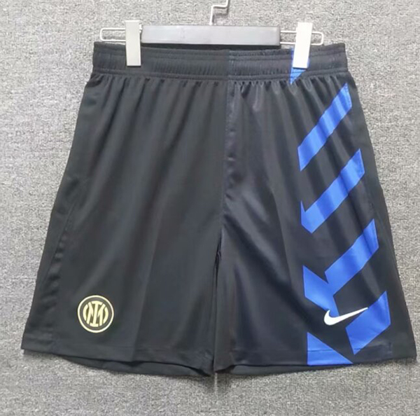 2024-25 IM home shorts