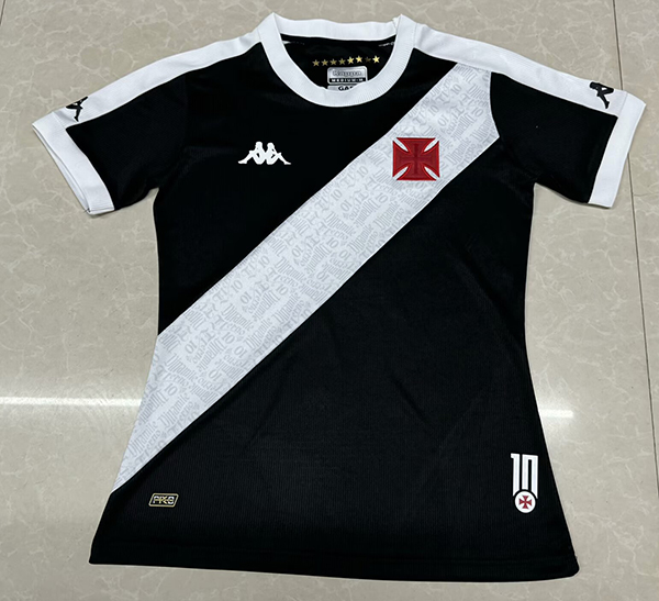 2024-25 Vasco home women