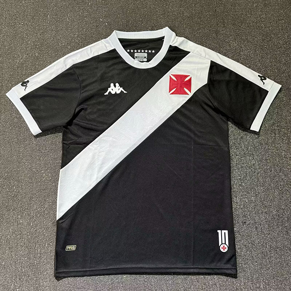 2024-25 Vasco home