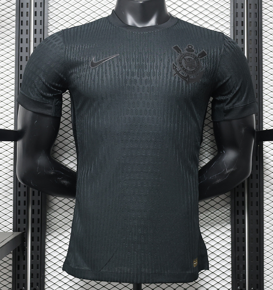 2024-25 Corinthians away player version