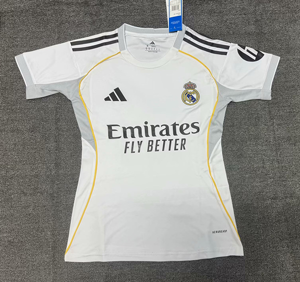 2025-26 RD home women - Leaked version