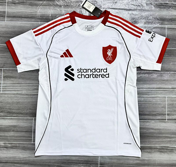 2025-26 L P Away - Leaked version