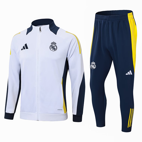 2024-25 RD jacket Training suit