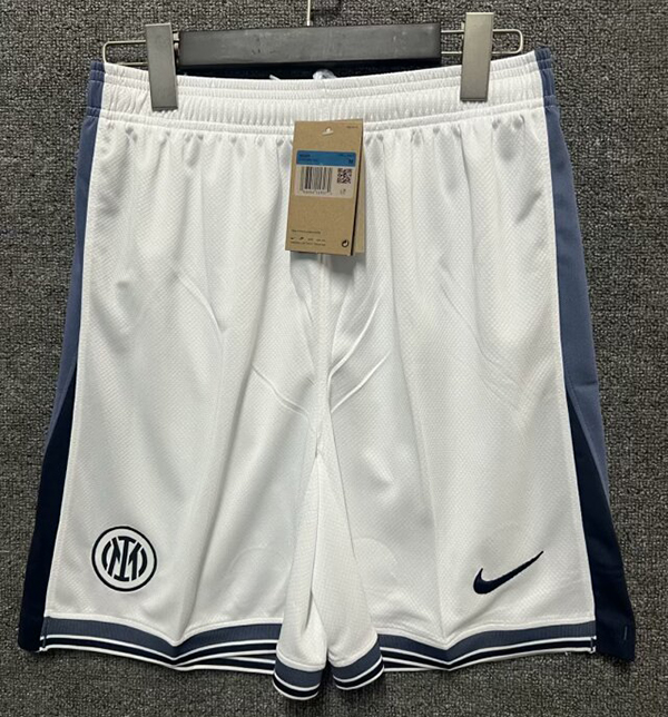 2024-25 IM away shorts