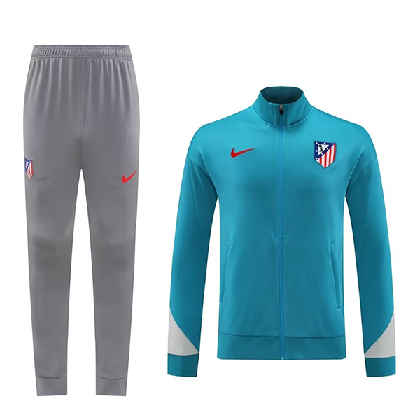 2024-25 ATM jacket Training suit