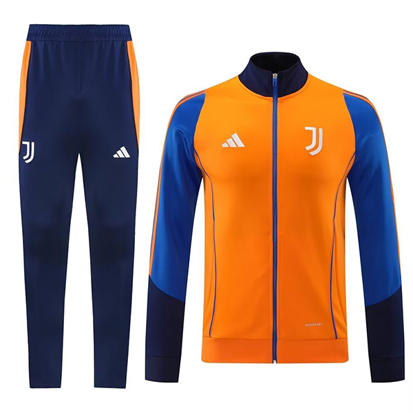 2024-25 JV jacket Training suit