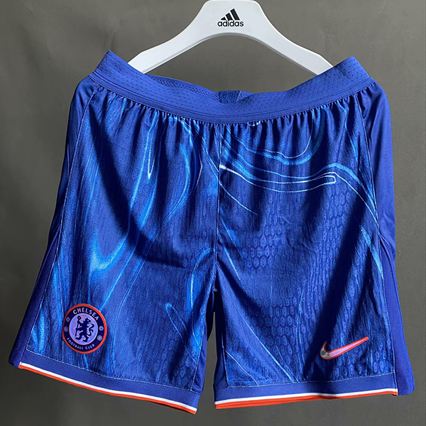 2024 -25 CFC home Player version shorts