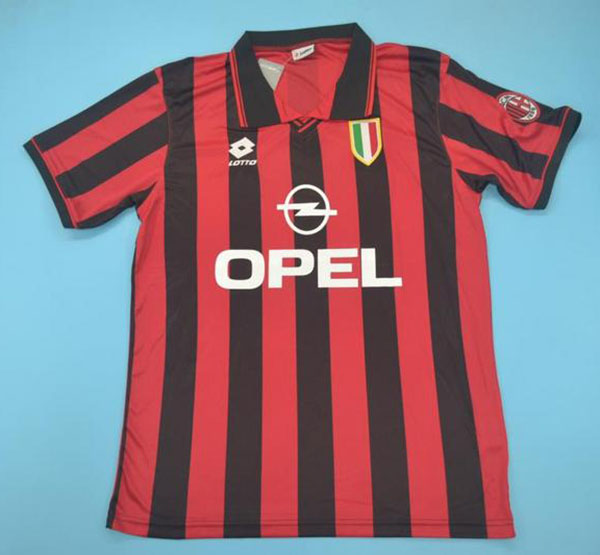 A-C 96-97 home