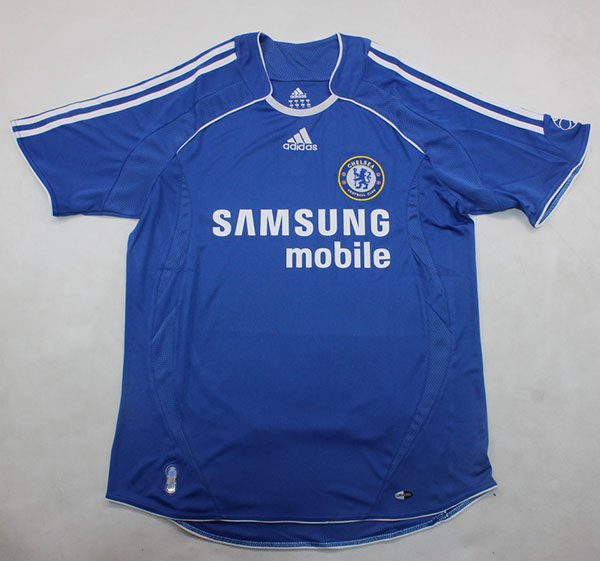 CFC 06-07 Retro home