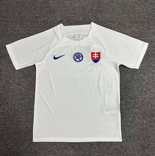 2024-25 Slovakia away