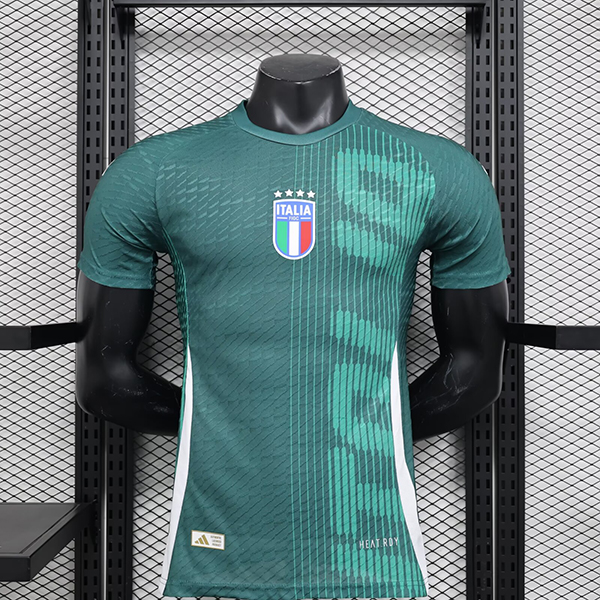 2024-25 Italy player version