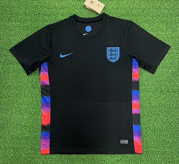 2025-26 England away