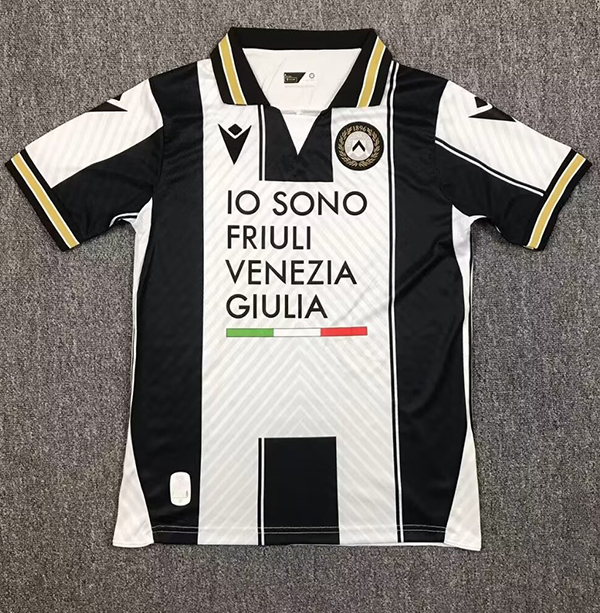 2024-25 Udine-se home