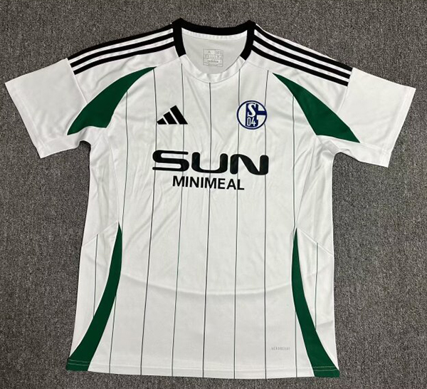 2024-25 S04 away