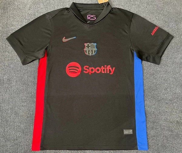 2024-25 BL away