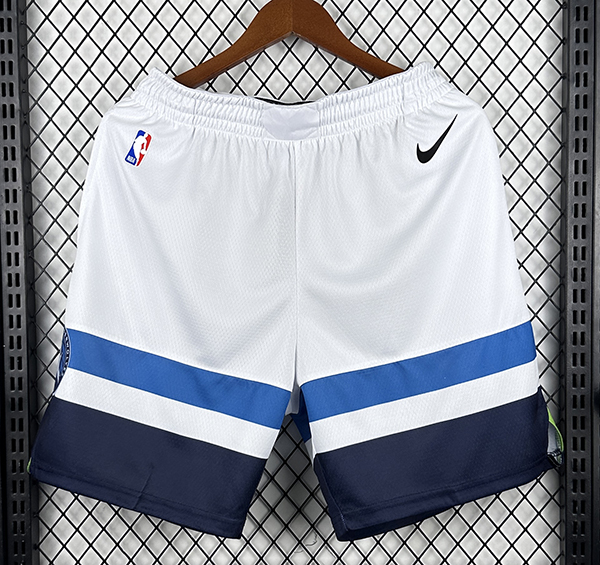 Minnesota home shorts