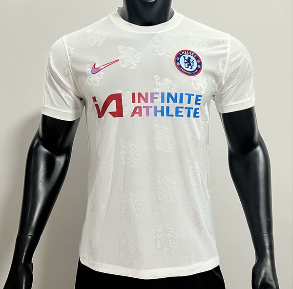 2024-25 CFC Player Version