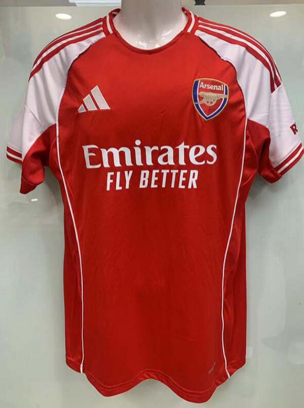 2025-26 ASL home - Leaked version