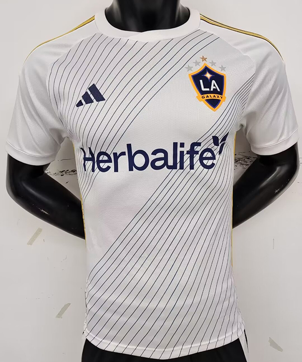 2024-25 LA home Player Version