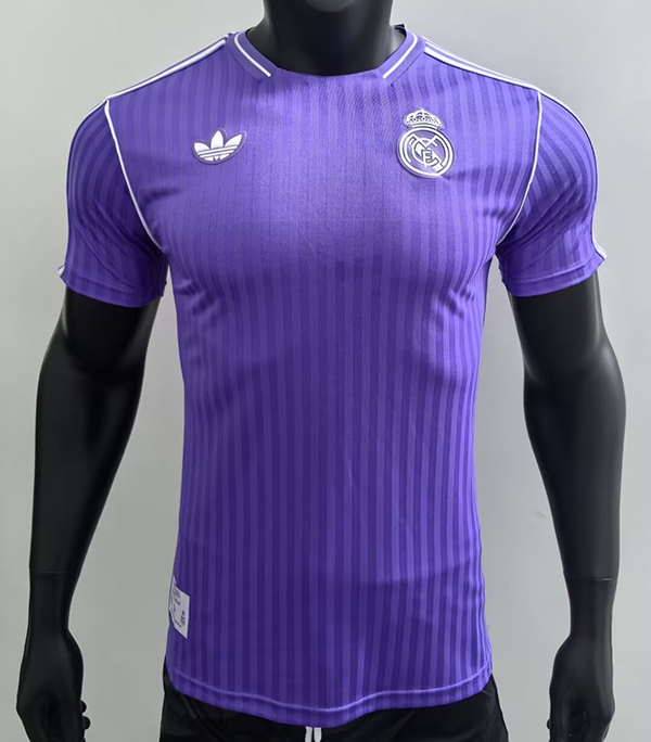 2025-26 RD purple Player Version