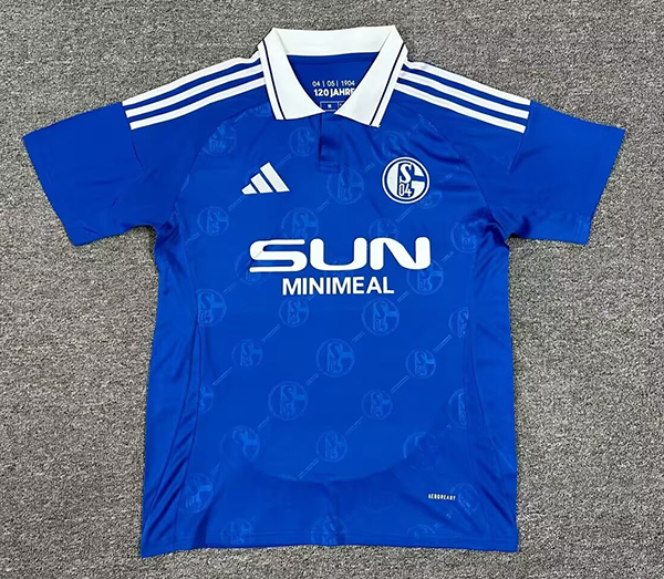 2024-25 S04 Home