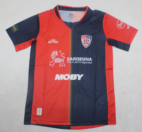 2024-25 Caglia-ri home