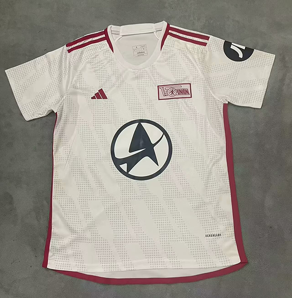 2024-25 Berlin white