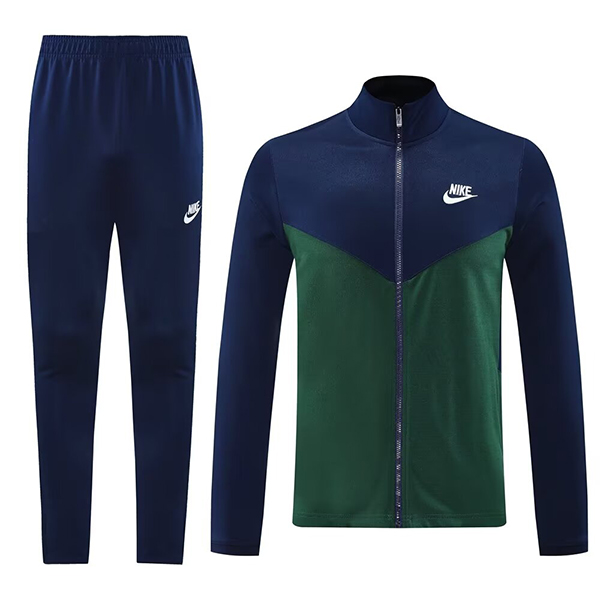 2024-25 N jacket Training suit