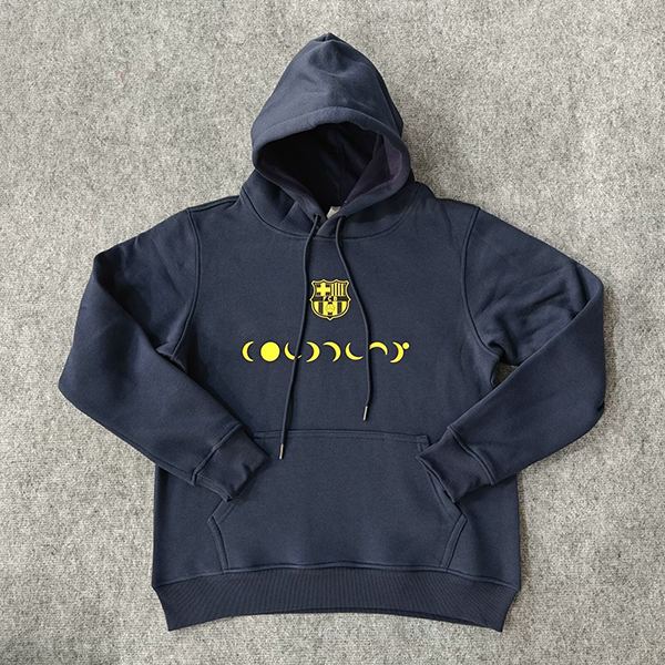 2024-25 BL hoodies